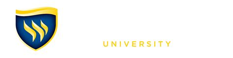 ramlink self service|Texas Wesleyan University .